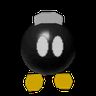 @_discord_776490187722850347:t2bot.io