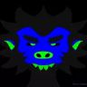 @_discord_621857747259883546:t2bot.io
