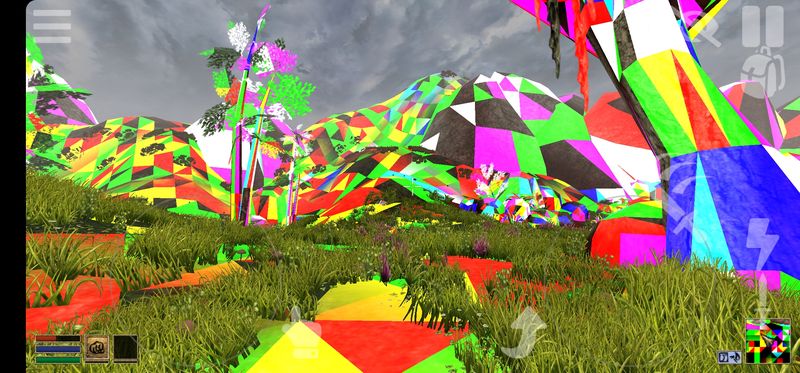 Screenshot_20220626-104524_OMW.jpg