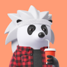@_discord_863980222243405825:t2bot.io