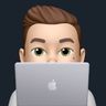@telegram_576780713:t2bot.io