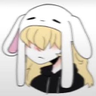 @_discord_988896707297312768:t2bot.io