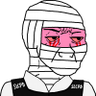 @_discord_481598511318827008:t2bot.io