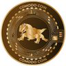 @telegram_1010746075:t2bot.io