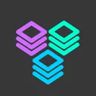 @_discord_874727647047991307:t2bot.io