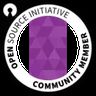 @_discord_889756902781779978:t2bot.io