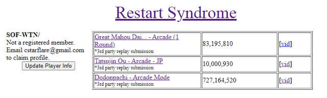 unknown.png
