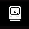 @_discord_596795323012219037:t2bot.io