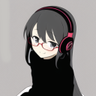 @_discord_337283697231527937:t2bot.io