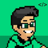 @_discord_329166251488313344:t2bot.io