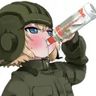 @_discord_476155952685645824:t2bot.io