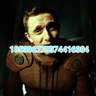 @_discord_185336278374416384:t2bot.io