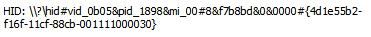 unknown.png