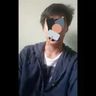 @_discord_890095941795868694:t2bot.io