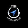 @telegram_56365223:t2bot.io