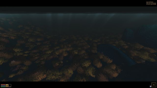screenshot071.jpg