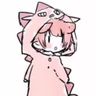 @_discord_890745216494100540:t2bot.io