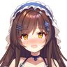 @telegram_1560928860:t2bot.io