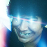 @_discord_297564688223305729:t2bot.io
