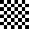 @_discord_471283313630248970:t2bot.io