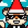 @_discord_922399372543655936:t2bot.io