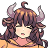 @_discord_123539225919488000:t2bot.io
