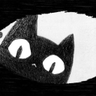 @_discord_928423284117225483:t2bot.io