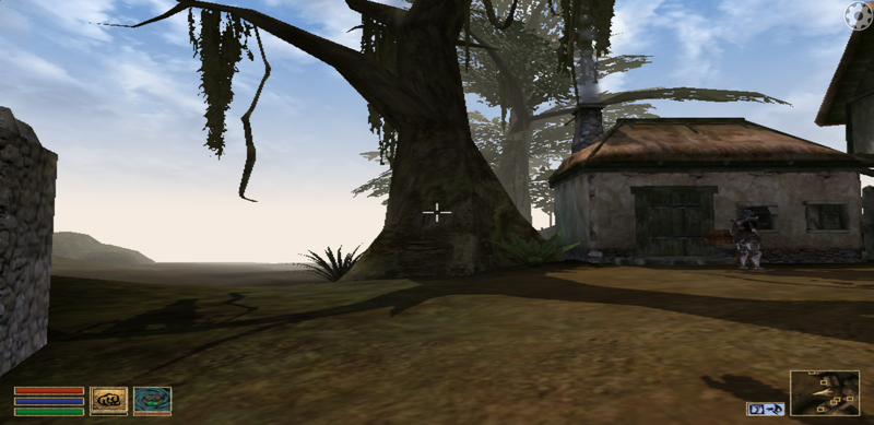 openmw.png