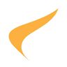 @telegram_985310134:t2bot.io
