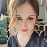@telegram_5448124714:t2bot.io