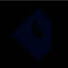 @_discord_603620946183716874:t2bot.io