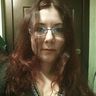 @telegram_165272743:t2bot.io