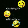 @telegram_1030867045:t2bot.io