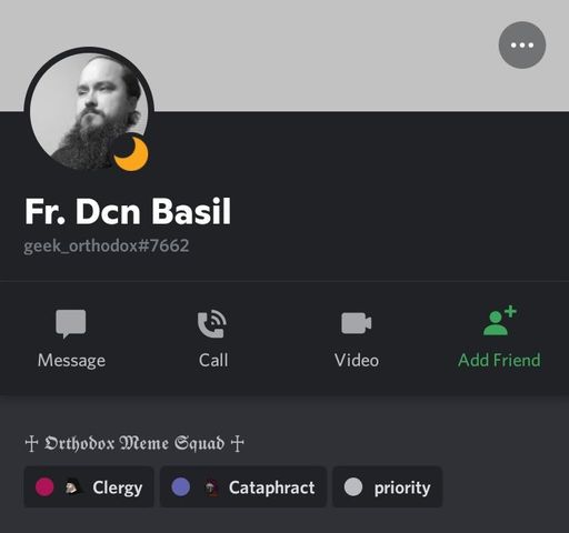 Screenshot_20220526-194517_Discord.jpg