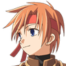 @_discord_197378640768532481:t2bot.io