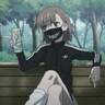 @_discord_609350472788082688:t2bot.io