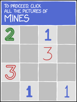 mine_captcha.png