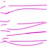 @_discord_942418866817077268:t2bot.io