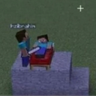 @_discord_276239391171674112:t2bot.io