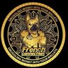 @telegram_566366789:t2bot.io