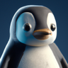 @_discord_330753200502210560:t2bot.io