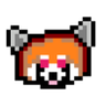@_discord_127243394559770624:t2bot.io