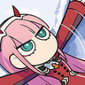@_discord_371686290858442755:t2bot.io
