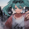 @_discord_133198414442790913:t2bot.io