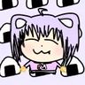 @_discord_765448551144357898:t2bot.io