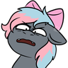 @_discord_682597541312725095:t2bot.io
