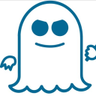 @_discord_391628959735087106:t2bot.io