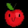 @_discord_702627921059250336:t2bot.io