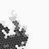 @telegram_770260660:t2bot.io