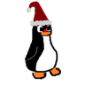 @_discord_214784081752358912:t2bot.io